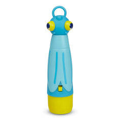 Flash Firefly Flashlight