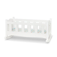 Mine to Love Play Cradle