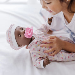 Mine to Love - Gabrielle 12" Baby Doll
