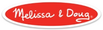 melissaanddougmart.com